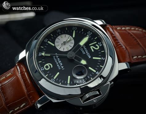 selling a panerai uk|who sells panerai.